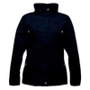 Regatta Womens Tullie 3-in-1 Waterproof Jacket