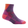 Regatta Womens Xert Trail Runner Sock