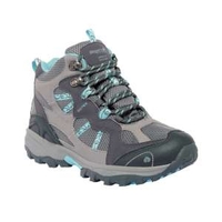 Regatta Women’s Crossland Mid Boots