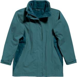 Regatta Women’s Mayzy 3-in-1 Waterproof Jacket