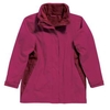 Regatta Women’s Mayzy 3-in-1 Waterproof Jacket