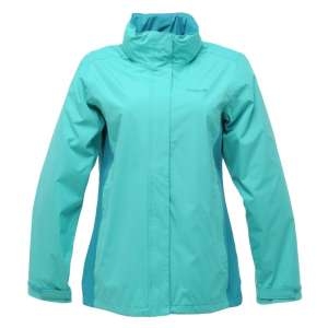 Regatta Women’s Midsummer Waterproof Jacket
