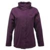 Regatta Women’s Preya 3-in-1 Waterproof Jacket