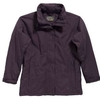 Regatta Women’s Stefi Insulated Waterproof Jacket