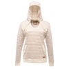 Regatta Women’s Summerday Striped Hoody