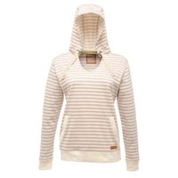 Regatta Women’s Summerday Striped Hoody