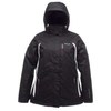 Regatta Women’s Tessa 3-in-1 Jacket