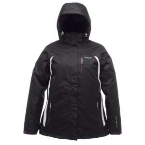 Regatta Women’s Tessa 3-in-1 Jacket