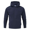 Regatta Women’s Tuva Softshell Jacket