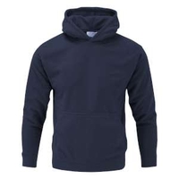 Regatta Women’s Tuva Softshell Jacket