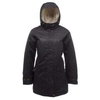 Regatta Womens Chrystal Long Insulated Waterproof Jacket