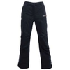 Regatta Womens Dayhike Waterproof Trousers