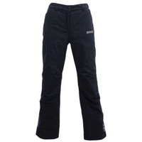 Regatta Womens Dayhike Waterproof Trousers
