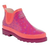 Regatta Womens Harper Welly Shoe