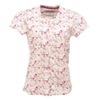 Regatta Womens Purejoy Short Sleeve Shirt