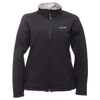 Regatta Womens Rita Softshell