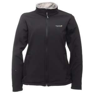 Regatta Womens Rita Softshell