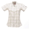 Regatta Womens Summerdream Short Sleeve Shirt