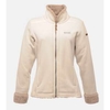 Regatta Womens Warm Spirit Fur Pile Fleece Jacket