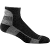 Regatta Xert Trail Runner Sock