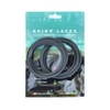 Rhino Unbreakable Laces