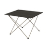 Robens Adventure Table L