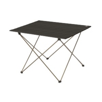 Robens Adventure Table L