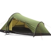 Robens Challenger 2 Person Tent