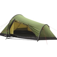 Robens Challenger 2 Person Tent