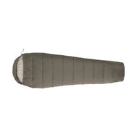 Robens Far Away 1 Sleeping Bag
