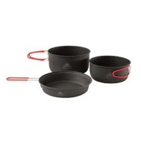 Robens Frontier Cook Set M