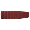Robens PrimaCore 60 Airmat