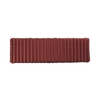 Robens PrimaCore 90 Airmat