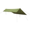 Robens Tarp 4x4m