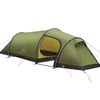 Robens Voyager 2EX Tunnel Tent - 2 Person