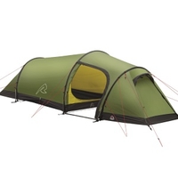 Robens Voyager 2EX Tunnel Tent - 2 Person