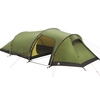 Robens Voyager 4EX Tunnel Tent - 4 Person