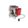 Robens Woodsman Stove Charger