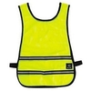 Ronhill Brite Lite Bib