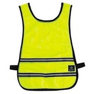 Ronhill Brite Lite Bib