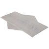 Royal Athens 4 Footprint Groundsheet