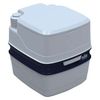 Royal Potti Portable Toilet