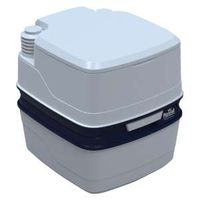 Royal Potti Portable Toilet