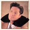 Royal Traveller Inflatable Travel Pillow