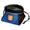 Ruff Wear Go Between Cinch Top Dog Bowl