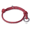 Ruff Wear Knot-A-Collar