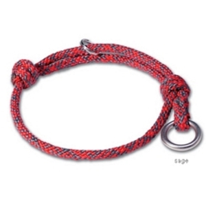 Ruff Wear Knot-A-Collar