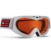 Salice 901 Junior CRX OTG Goggles