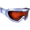 Salice Ladies & Teens Slalom Anti-Fog Goggles