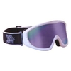 Salice Optic Over Glasses Ski Goggles